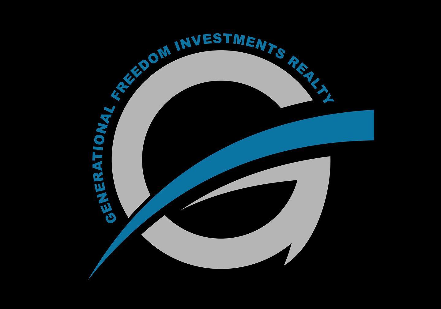 Gfi Realty, LLC